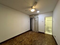 Point Loma (D11), Apartment #506988051